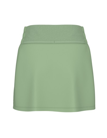 Falda Head Play Skort Mujer | Ofertas de pádel